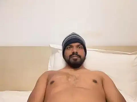 jajabor90 online show from 02/23/26, 11:16