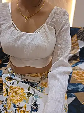 RealcoupleP online show from 04/02/26, 04:13