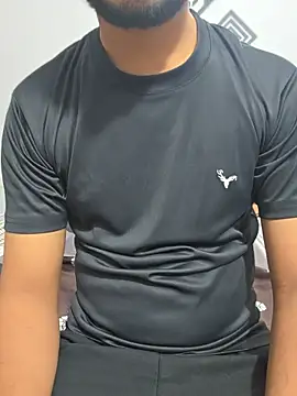 RealcoupleP online show from 04/26/26, 03:53