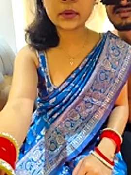 RealcoupleP online show from 02/16/26, 04:49