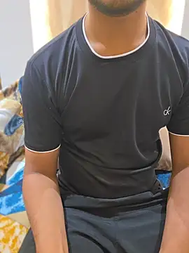 RealcoupleP online show from 04/06/26, 06:53