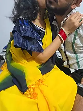 RealcoupleP online show from 04/30/26, 04:58