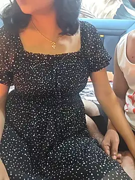 RealcoupleP online show from 02/08/26, 04:48