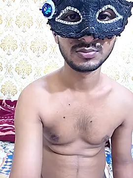 RealcoupleP online show from 09/11/25, 10:21