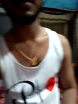 RealcoupleP online show from 10/03/25, 06:04