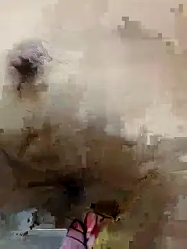 RealcoupleP online show from 03/18/25, 05:23