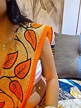 RealcoupleP online show from 01/08/26, 02:12