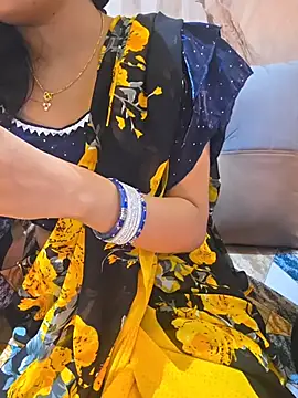 RealcoupleP online show from 01/11/26, 04:36