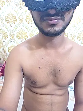 RealcoupleP online show from 09/20/25, 05:51