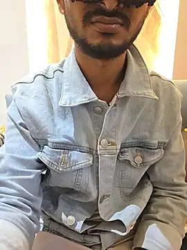 RealcoupleP online show from 01/10/26, 04:35