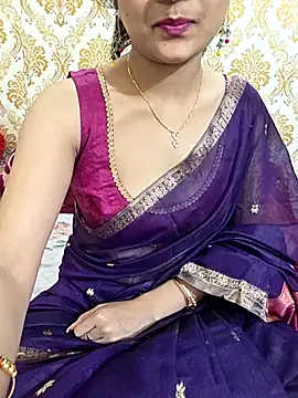 RealcoupleP online show from 09/15/25, 05:13