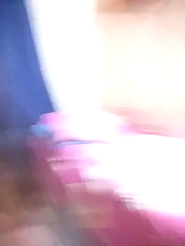 COZY ROZI online show from 11/27/25, 04:40