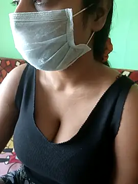 COZY ROZI online show from 11/07/25, 06:07