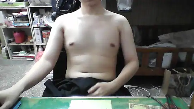 hanjason online show from 10/14/25, 06:36