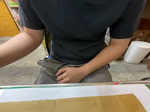 hanjason online show from 03/03/26, 05:36