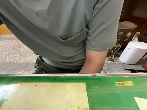 hanjason online show from 02/25/26, 03:29