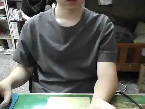 hanjason online show from 09/30/25, 08:09