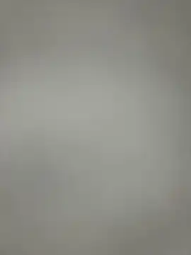 hanjason online show from 02/19/26, 02:36