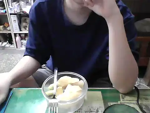 hanjason online show from 09/17/25, 06:48