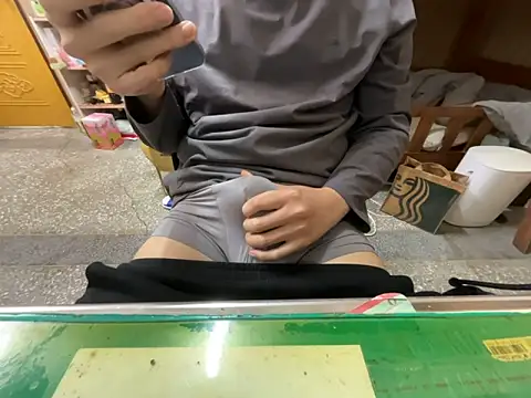 hanjason online show from 03/10/26, 07:01