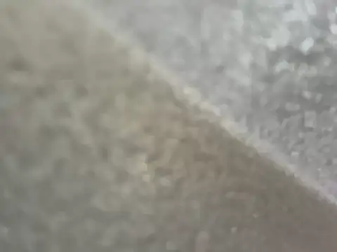 hanjason online show from 02/08/26, 07:39