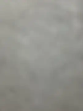 hanjason online show from 10/18/25, 03:47