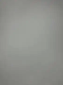 hanjason online show from 02/28/26, 12:49