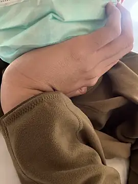 hanjason online show from 12/15/25, 02:45