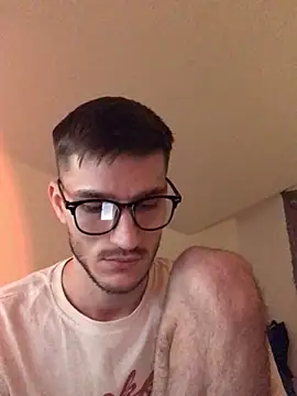 yoyoboy988 online show from 02/18/25, 12:15