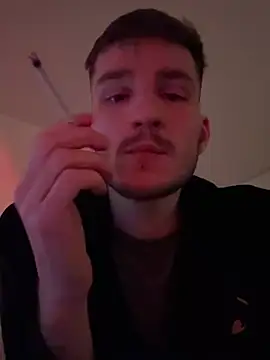 yoyoboy988 online show from 03/14/25, 07:55