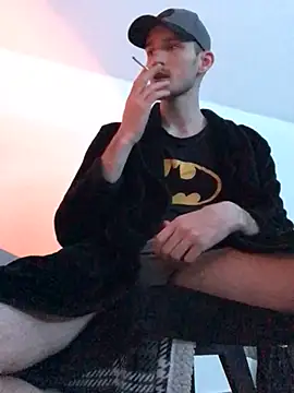 yoyoboy988 online show from 03/05/25, 07:17