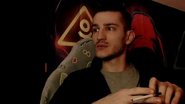 yoyoboy988 online show from 01/09/26, 05:09