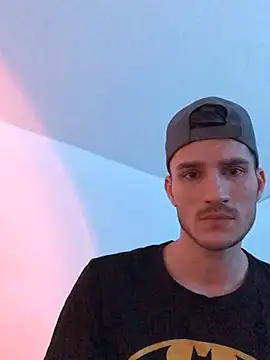 yoyoboy988 online show from 03/03/25, 09:26