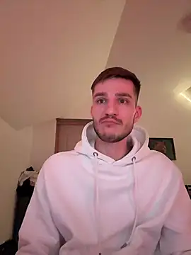 yoyoboy988 online show from 03/20/25, 06:53