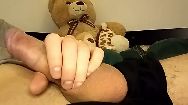 yoyoboy988 online show from 01/15/26, 07:50