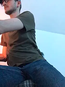 yoyoboy988 online show from 03/07/25, 10:10