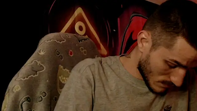 yoyoboy988 online show from 01/07/26, 08:47