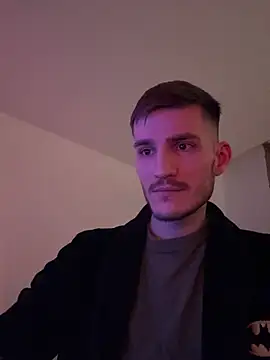 yoyoboy988 online show from 03/13/25, 09:37