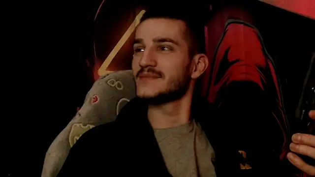 yoyoboy988 online show from 01/08/26, 06:25