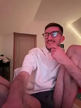 yoyoboy988 online show from 03/20/25, 09:56