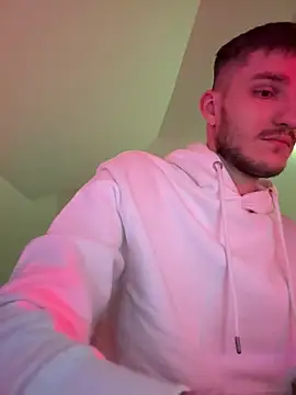 yoyoboy988 online show from 03/18/25, 10:04