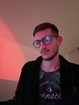 yoyoboy988 online show from 03/01/25, 09:26