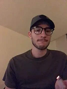 yoyoboy988 online show from 03/09/25, 07:26