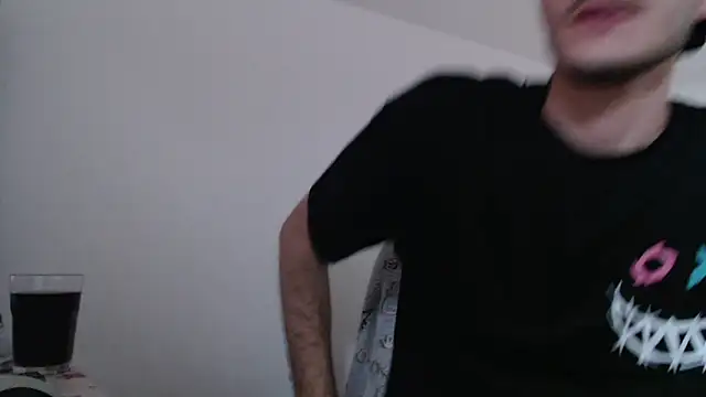 yoyoboy988 online show from 09/12/25, 04:07