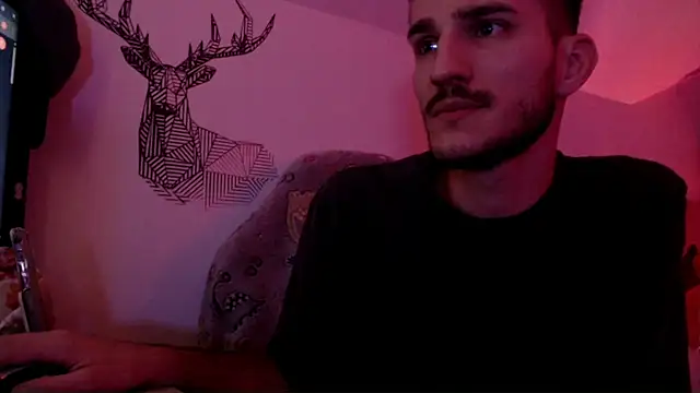 yoyoboy988 online show from 09/29/25, 08:14