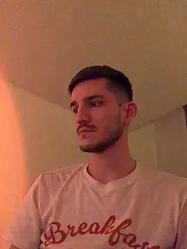 yoyoboy988 online show from 02/19/25, 08:41