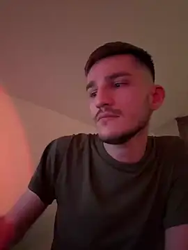 yoyoboy988 online show from 03/12/25, 08:52