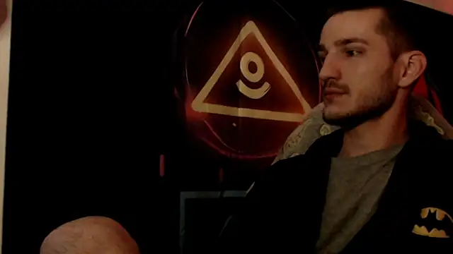 yoyoboy988 online show from 02/21/26, 10:34