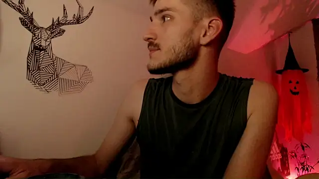 yoyoboy988 online show from 09/26/25, 08:59