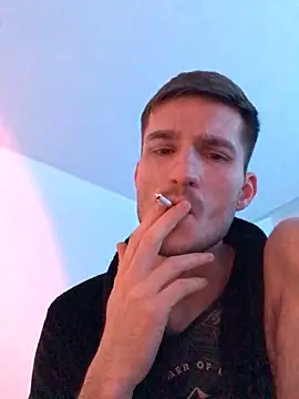 yoyoboy988 online show from 03/02/25, 09:52